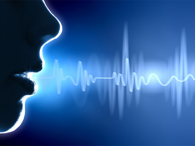 百度開(kāi)發(fā)語(yǔ)音識(shí)識(shí)系統(tǒng)DeepSpeech，嘈雜環(huán)境下識(shí)別率超Google、蘋(píng)果