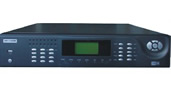 ?？低暻度胧接脖P錄像機DS-8000HS