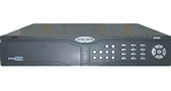 ?？低暻度胧接脖P錄像機DS-8000HT